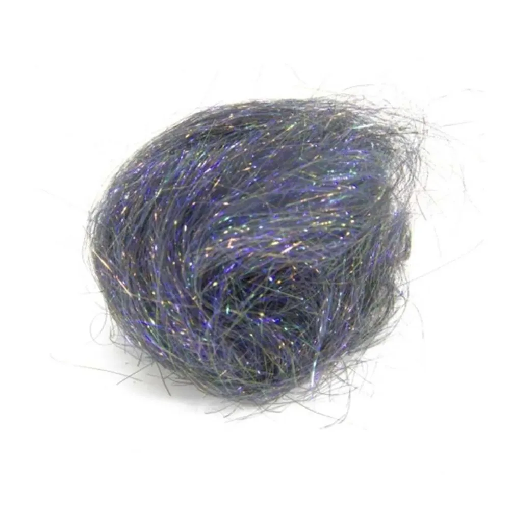 Semperfli Ice Dubbing