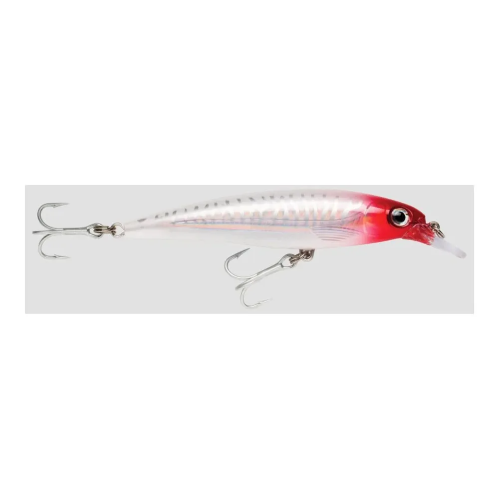 Rapala X-Rap Saltwater - Wobbler