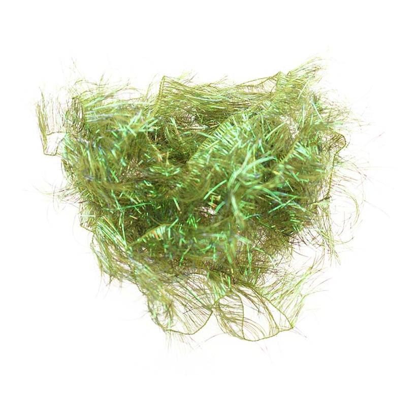 Wapsi Palmer Chenille - Olive