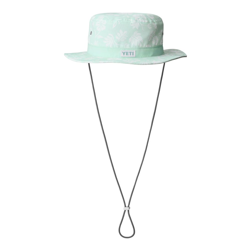 YETI Boonie Hat - Cap