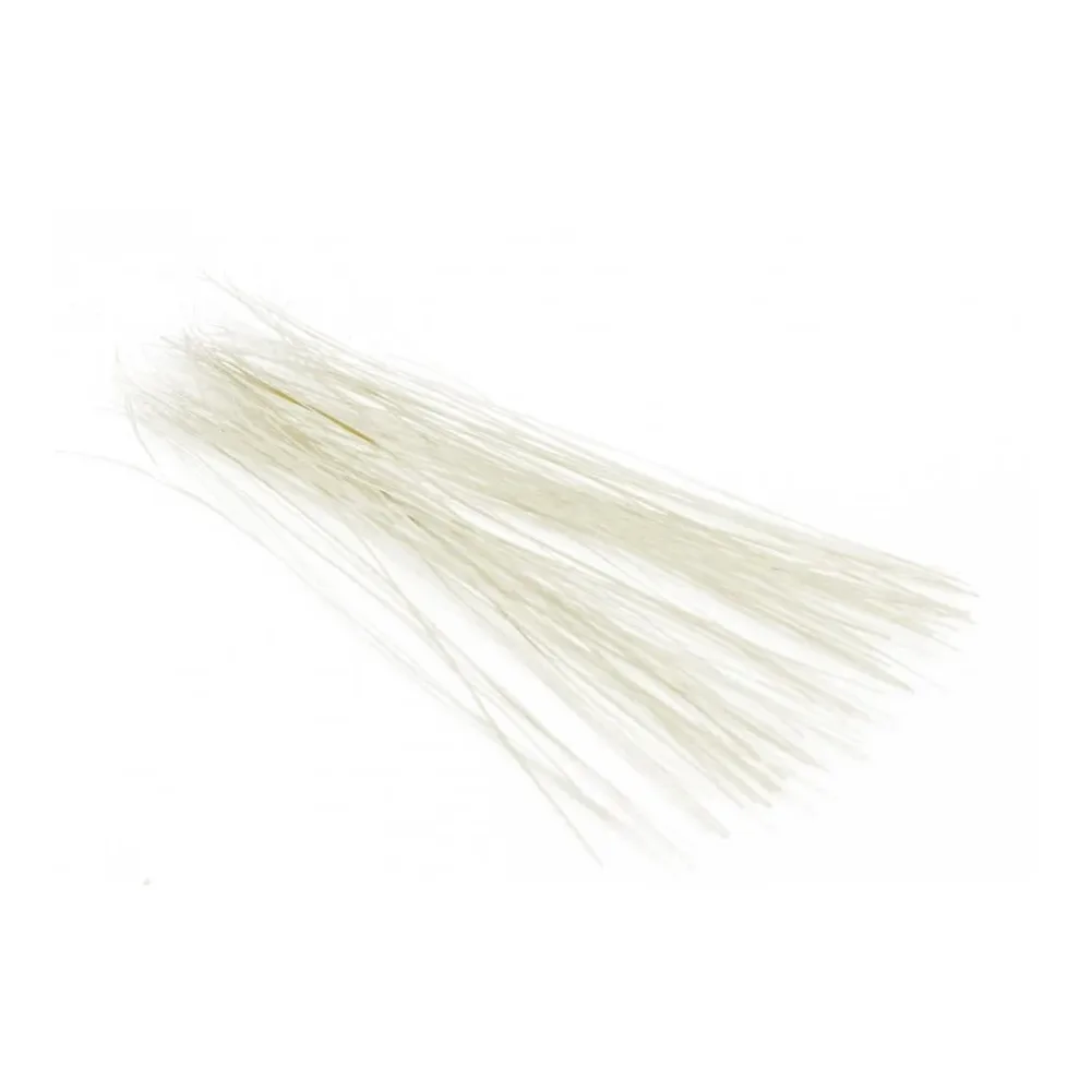 Semperfli Inferno Boar Bristles - Natural