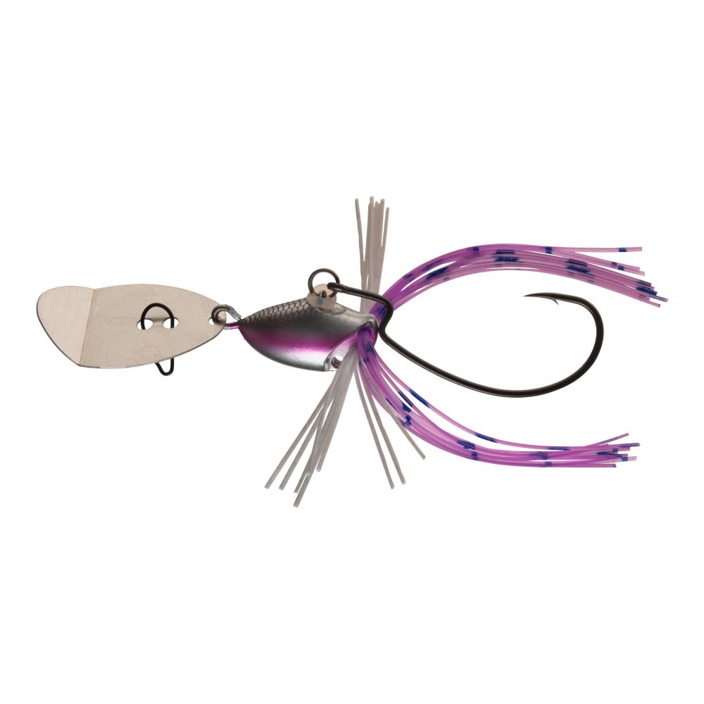 Daiwa Prorex Flex Blade Jig - Chatterbait