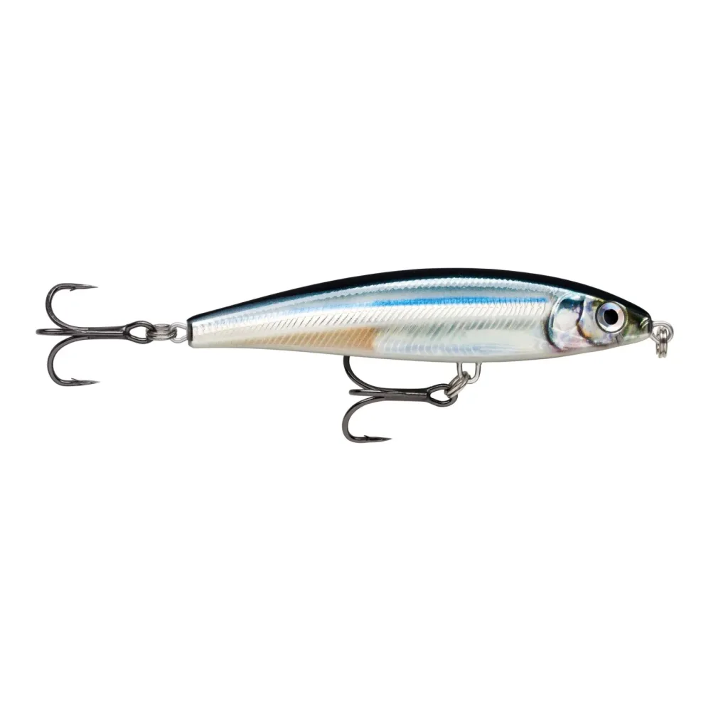 Rapala X-Rap Magnum Prey - Stickbait
