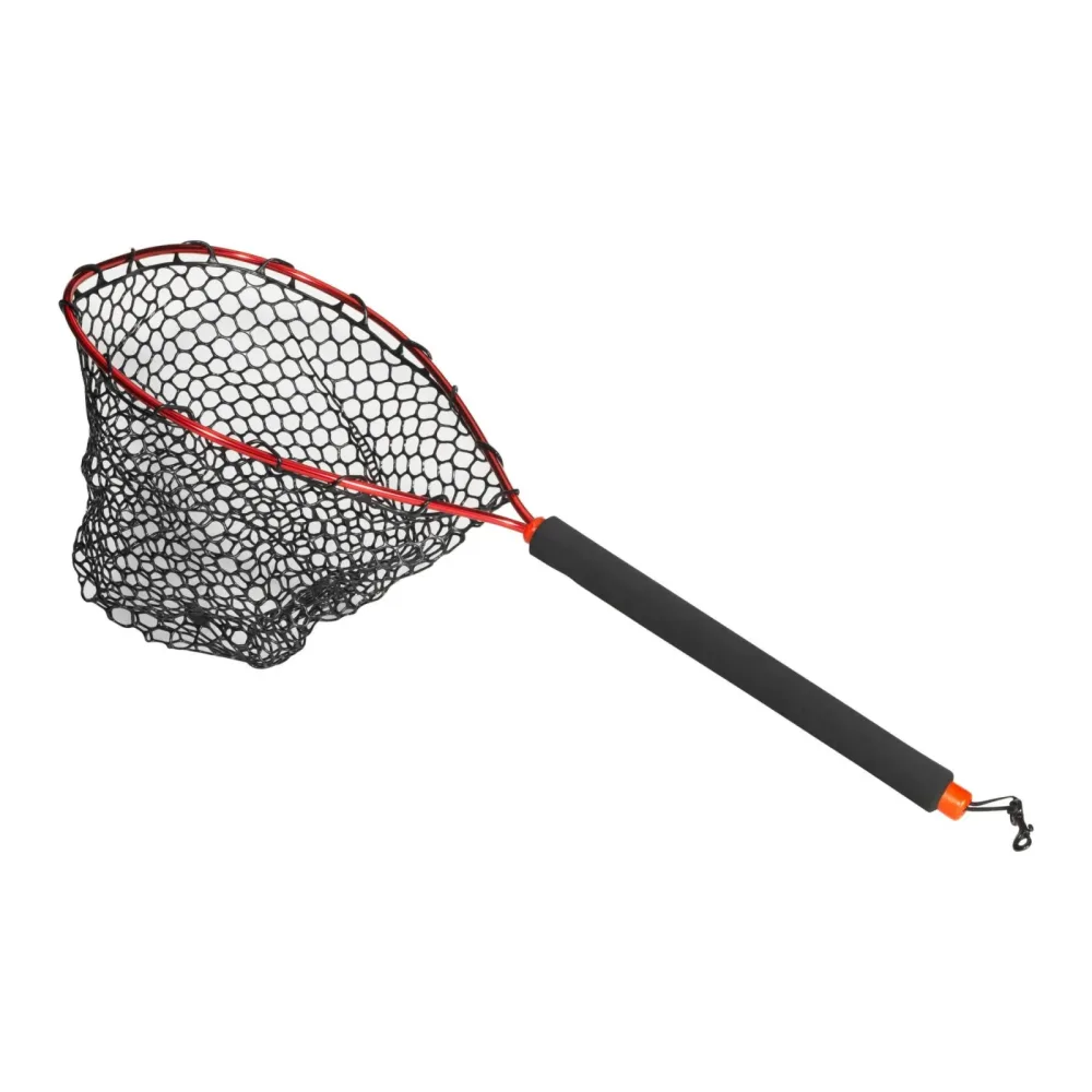 Berkley Floating Net - Landing Net