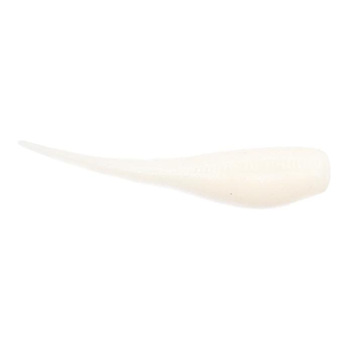 Capt'n Greenfin Greenfin 5cm - Proteinköder