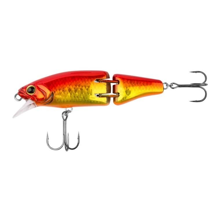 Shimano Cardiff ARMAJOINT 60SS 60mm - Wobbler