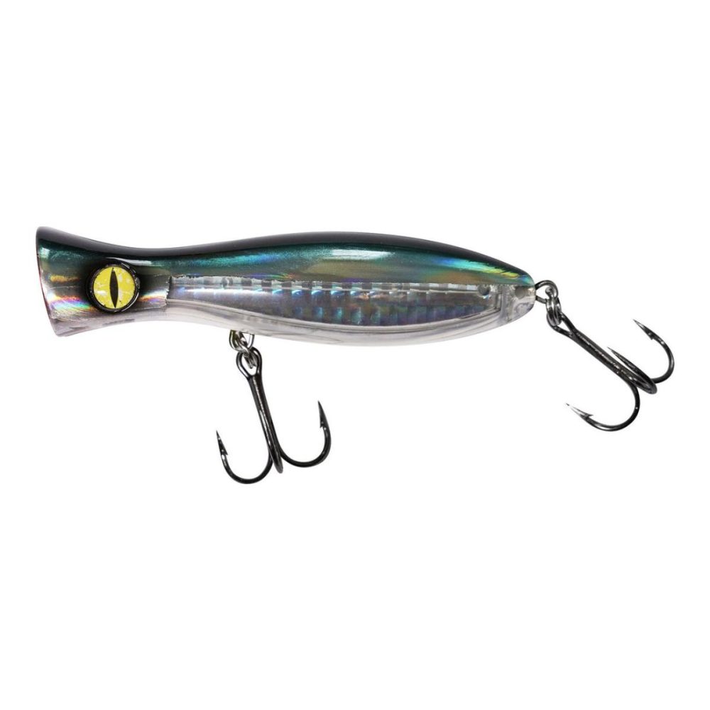 Balzer Popper