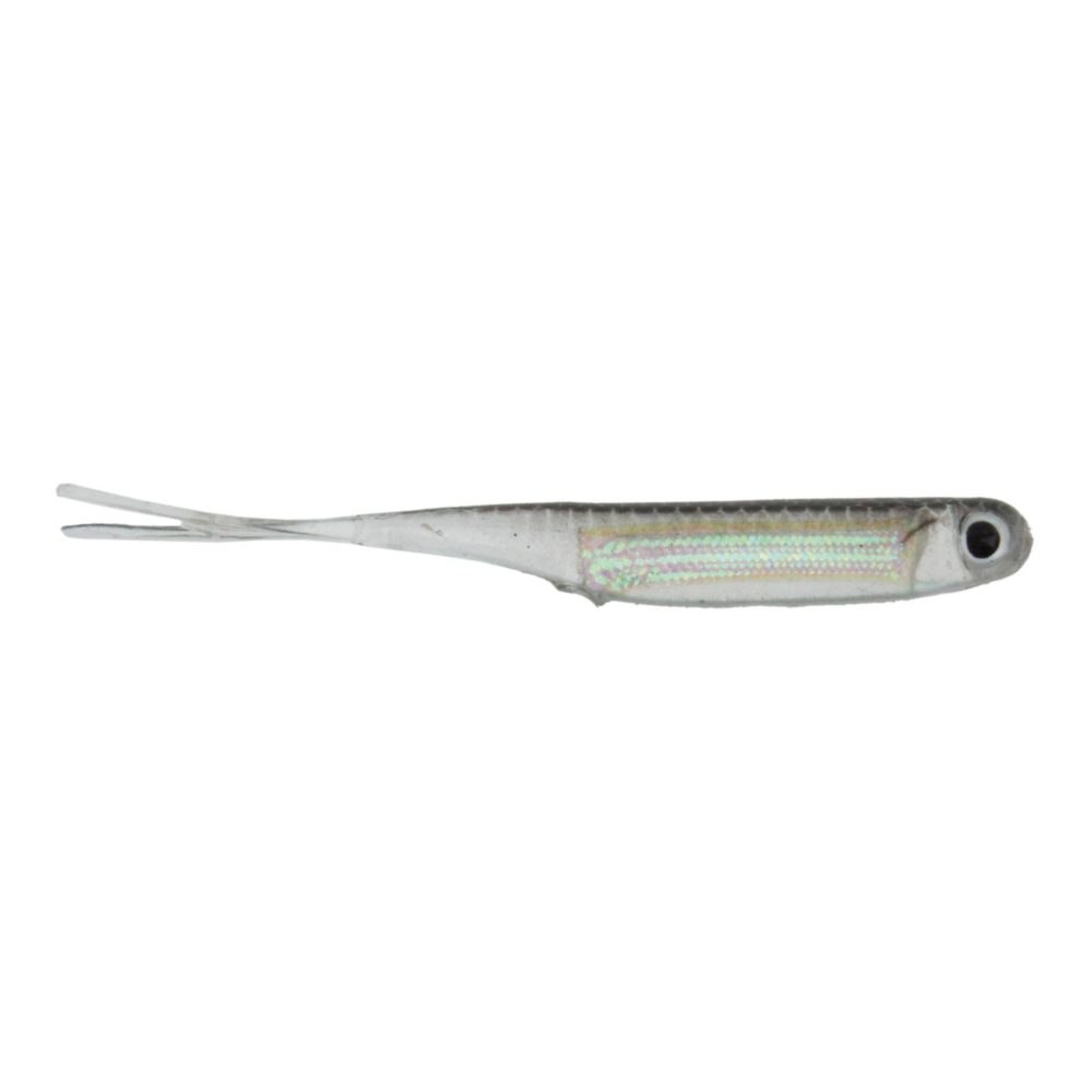 Stucki Fishing Fanatics Poison Arrow 105 - Gummiköder