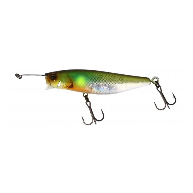 Illex Riser Bait 009P - Stickbait