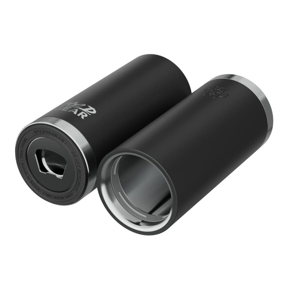 Wyld Gear SLIM-CAN