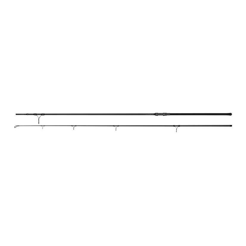 Fox Horizon X3-S 12ft 3.50lb Full Shrink - Karpfenrute
