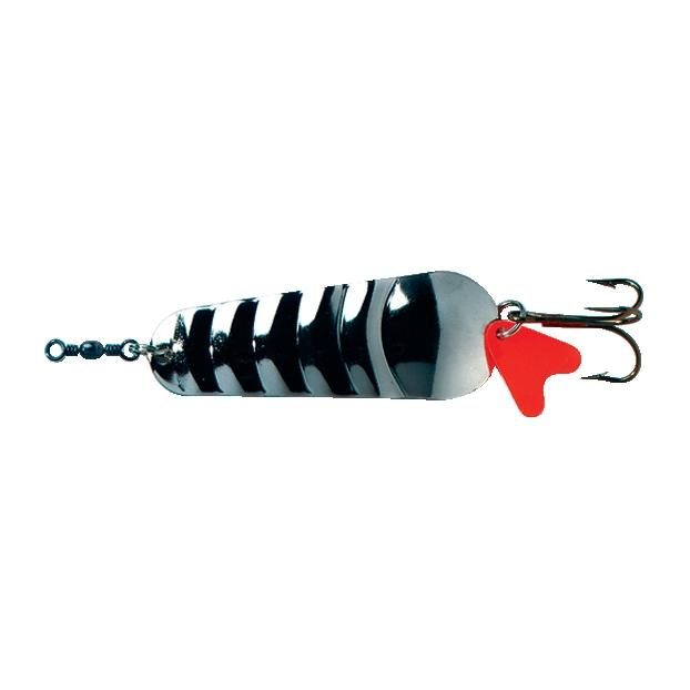Abu Garcia Atom S - Löffel