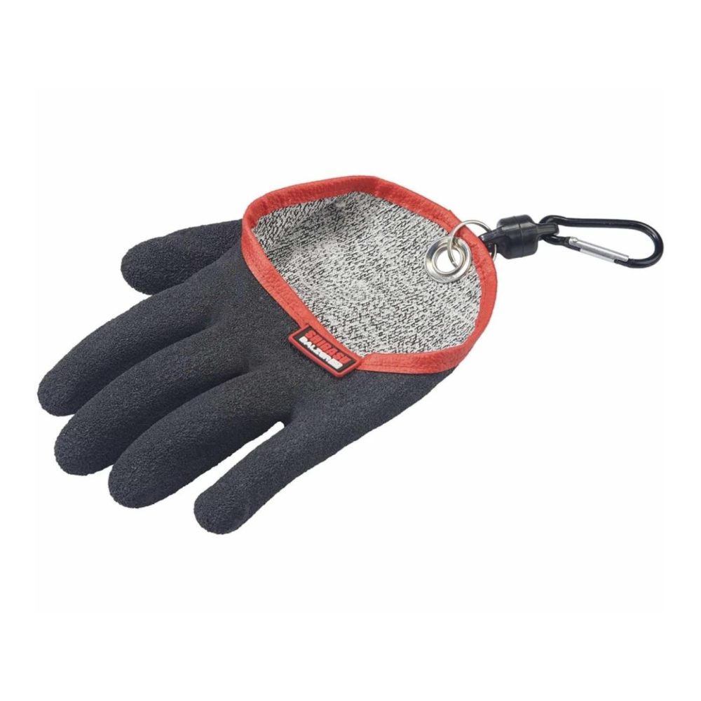 Balzer Landehandschuh