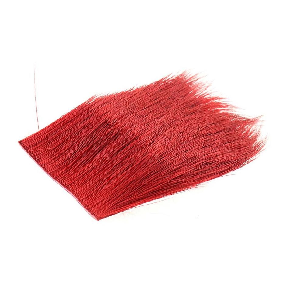 Wapsi Deer Body Hair - Rehhaar