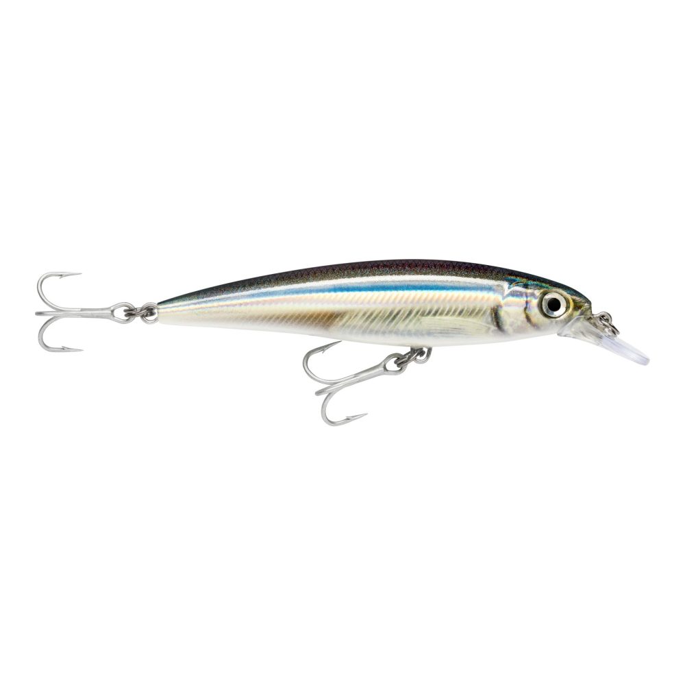 Rapala X-Rap Saltwater - Wobbler