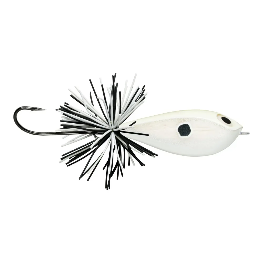Rapala BX Skitter Frog - Popper