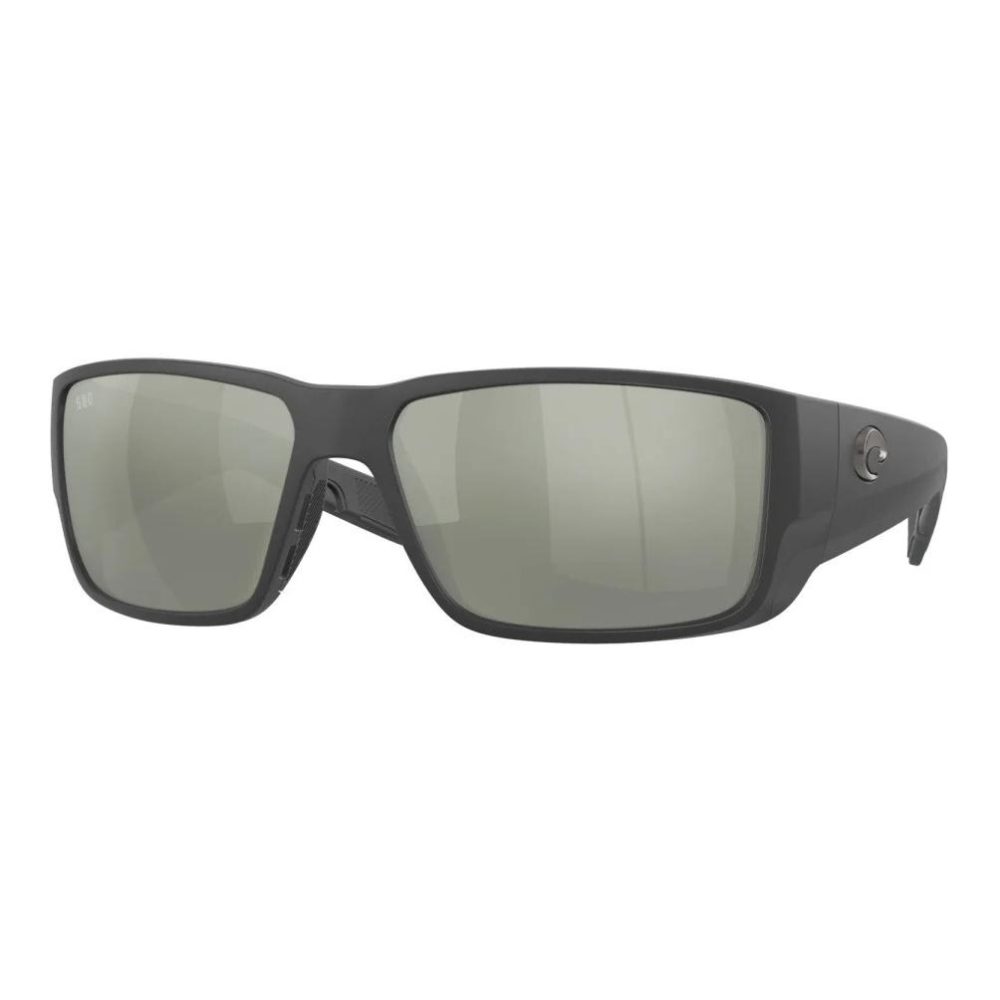 Costa Blackfin PRO - Polarisationsbrille