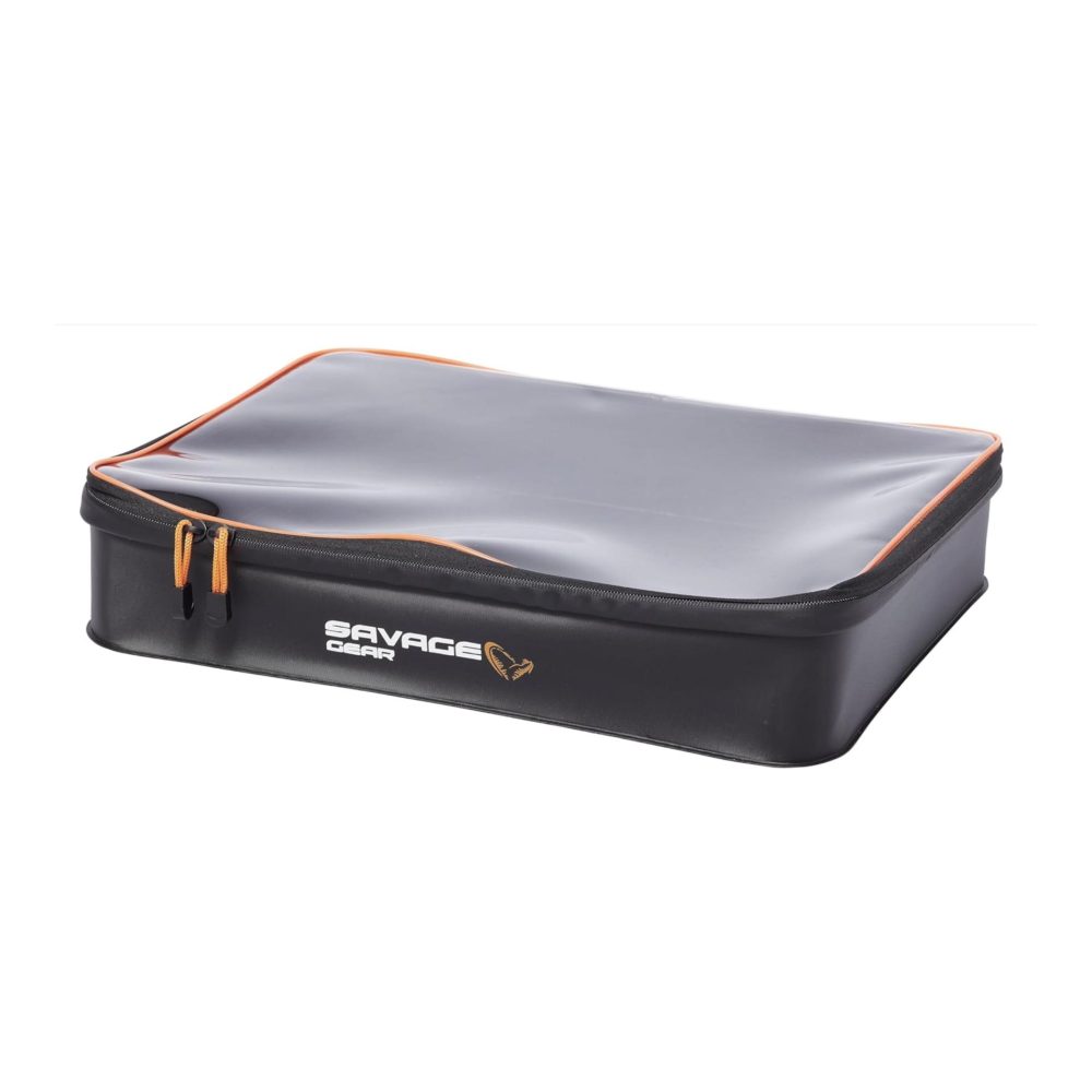 Savage Gear WPMP Lure Bag S