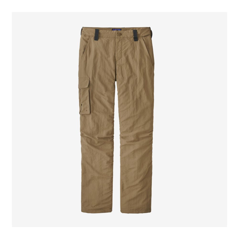 Patagonia M's Swiftcurrent Wet Wade Wading Pants - Hosen