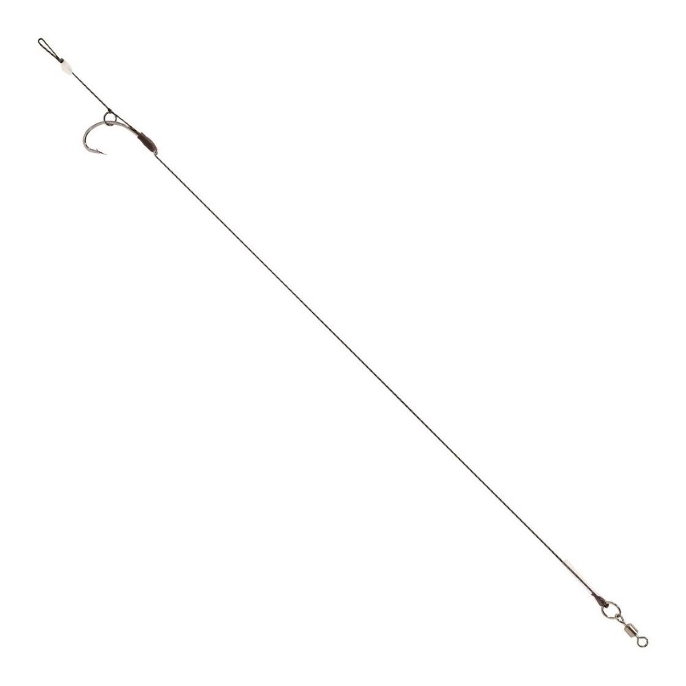 Balzer Edition Carp Anti Blow Out Rig - Gebundenes Karpfenrig