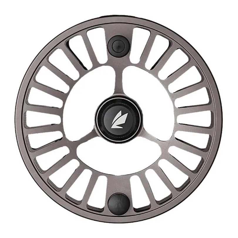 Sage Arbor XL Ersatzspule