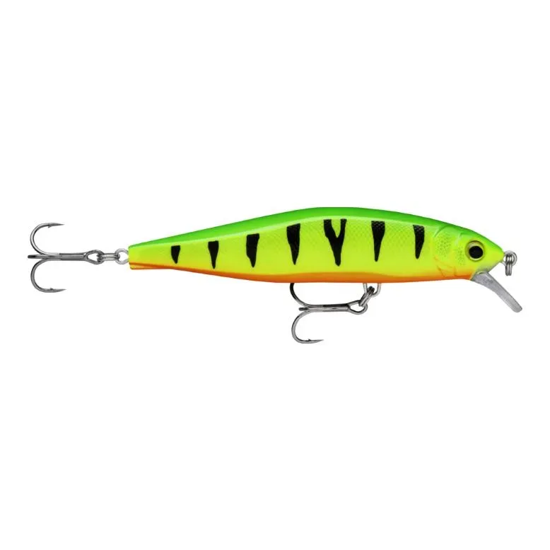Rapala Precision Xtreme Air Boss