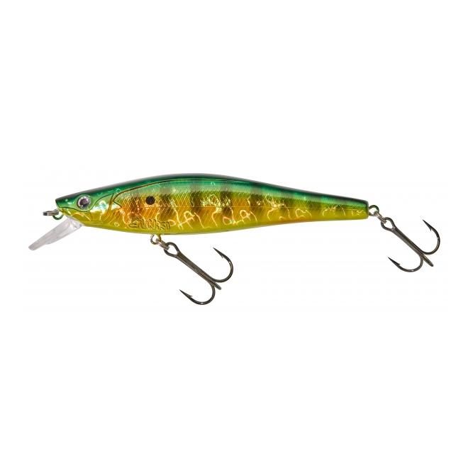 Gunki King Gamera 150 SP - Wobbler