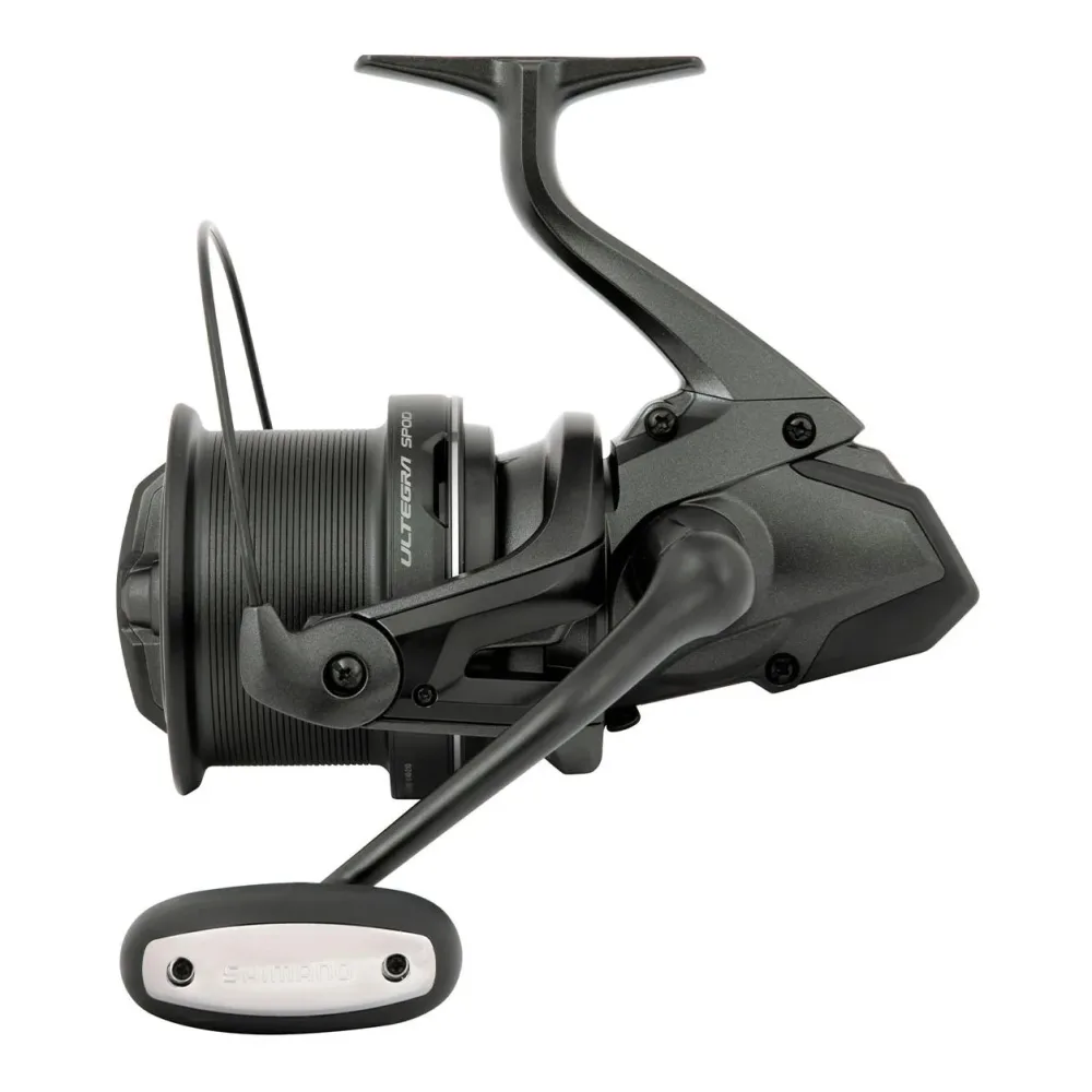 Shimano Ultegra XTE Spod - Karpfenrolle
