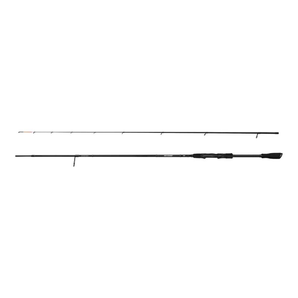 Savage Gear Revenge SG2 Drop Shot