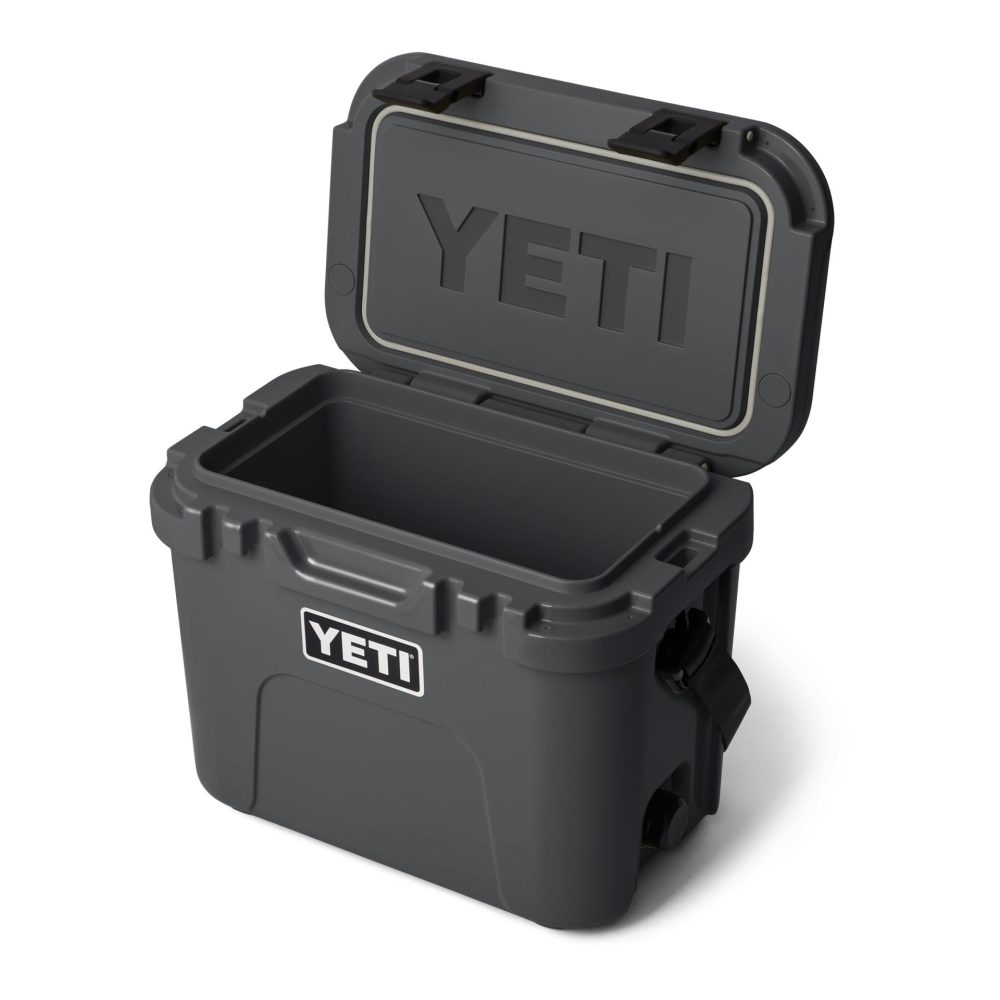 YETI ROADIE 15 - Kühlbox