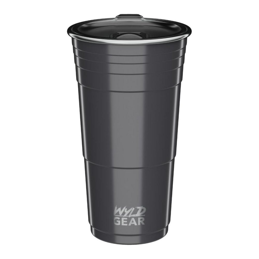 Wyld Gear WYLD CUP 710ml