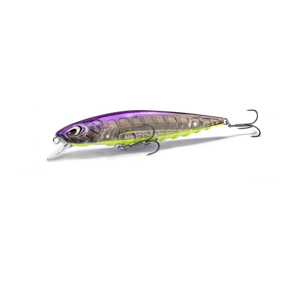 Nays MD MX SR - Wobbler