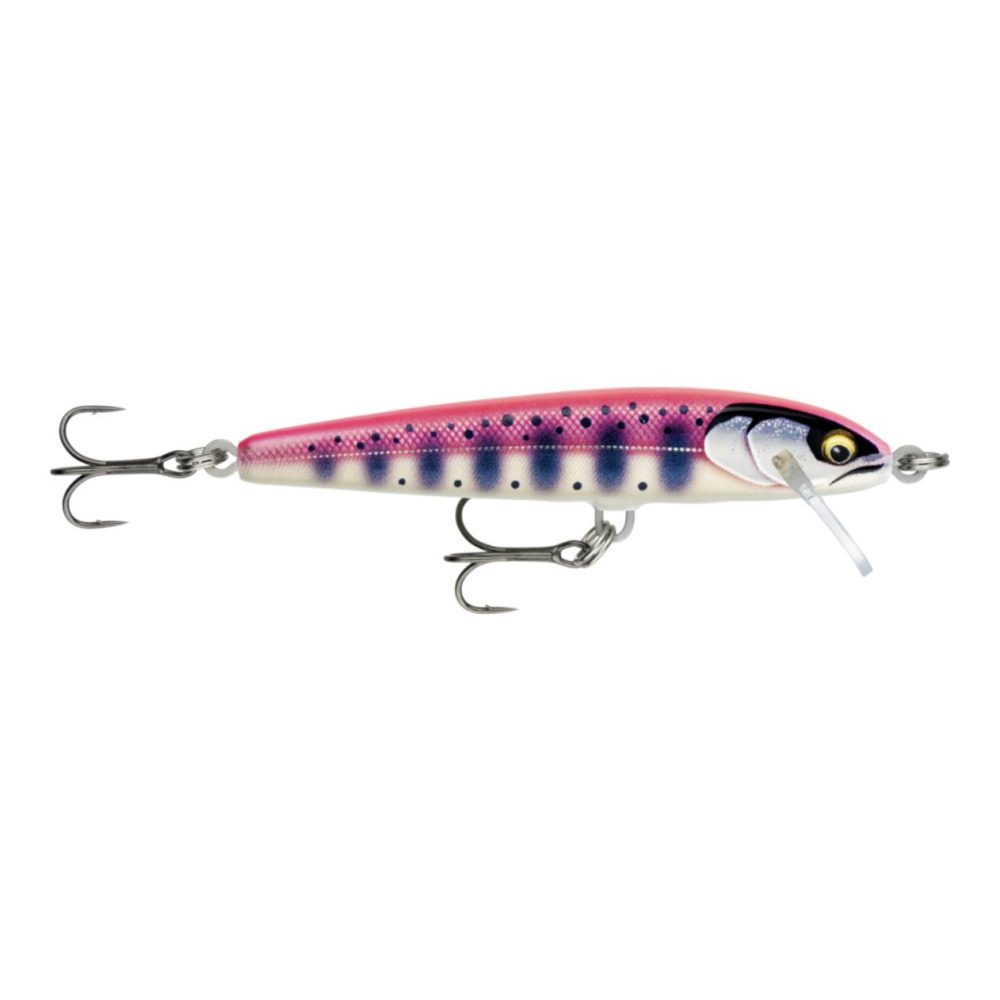 Rapala Floater Elite