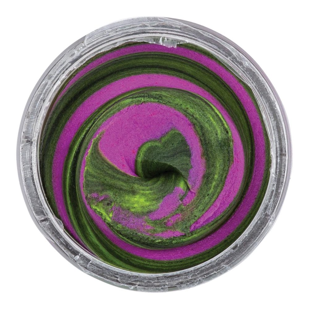 Berkley PowerBait Trout Bait