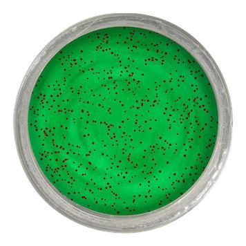 Berkley PowerBait Trout Dough Fruits