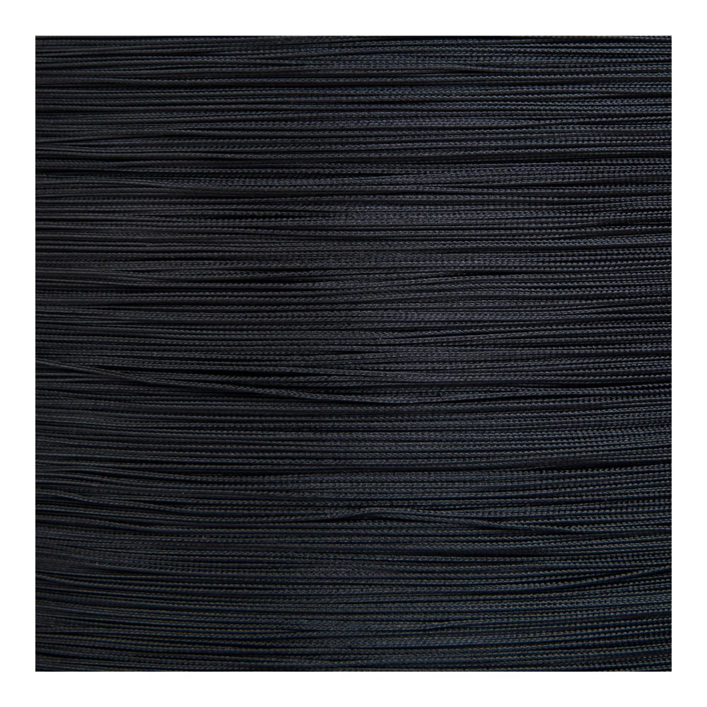 Guideline Braided Backing 20 lbs - Backing