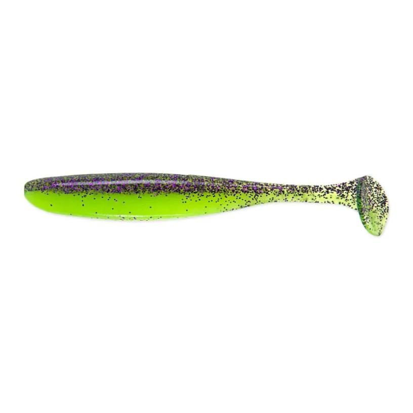 Keitech Easy Shiner 4