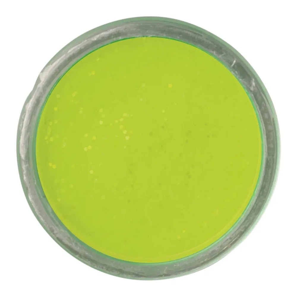 Berkley PowerBait Sinking Glitter Trout Dough