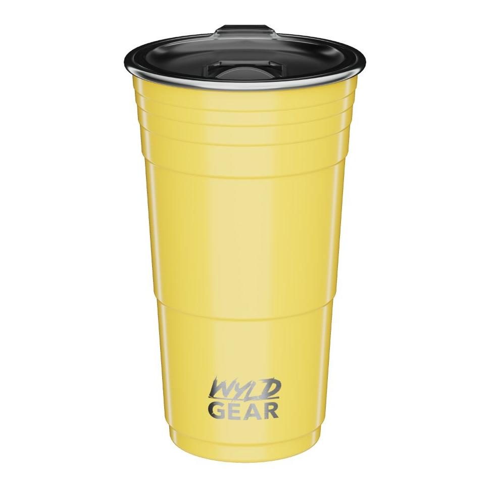 Wyld Gear WYLD CUP 480ml