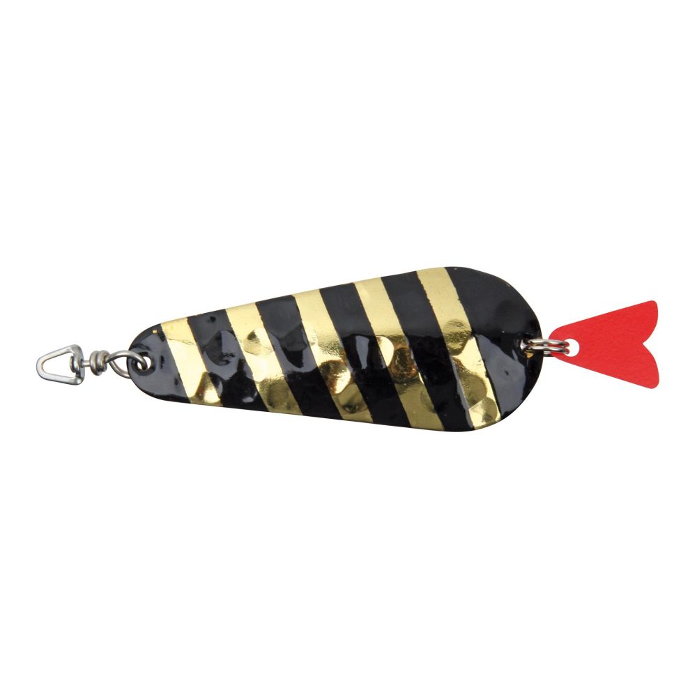Stucki Fishing EGB Classic 208 - Löffel