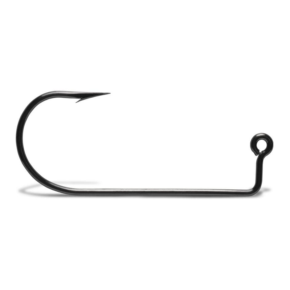 VMC 9147 BN Aberdeen Jig 90° - Jigkaken