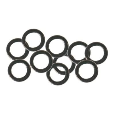 Zeck Solid Ring Catfish