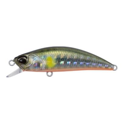 DUO Spearhead Ryuki 50SP - Wobbler