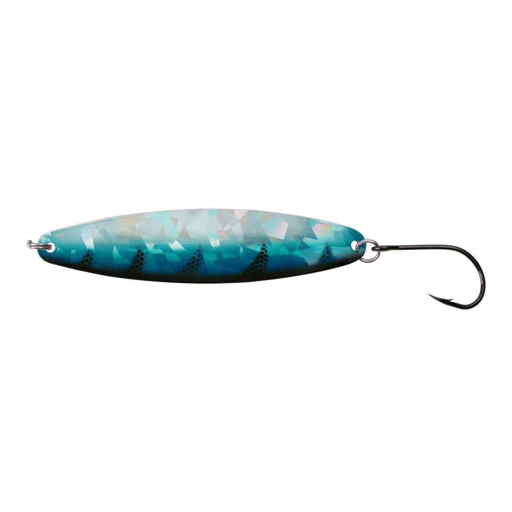 Stucki Fishing Trout Stagger - Schlepplöffel