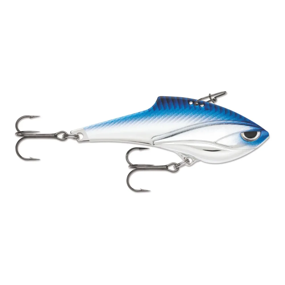 Rapala Rippin' Blade - Vibration Bait