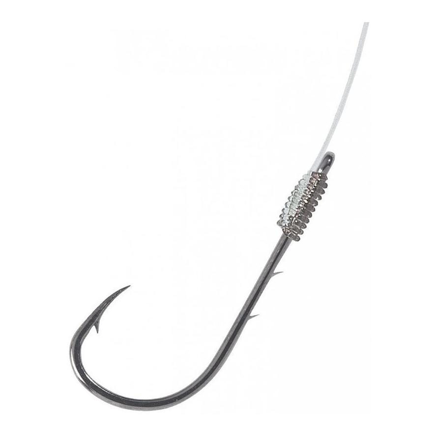 Owner RL-5123 Wurmhaken - mit Widerhaken