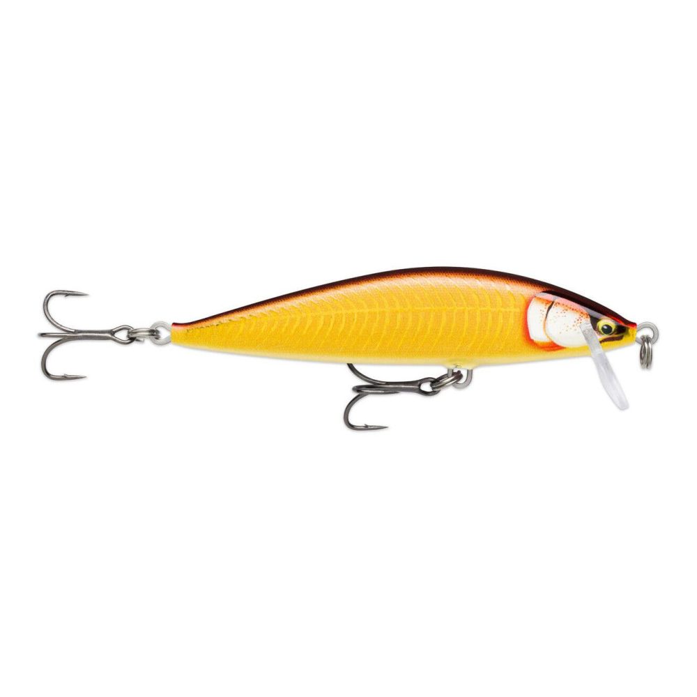 Rapala Countdown Elite - Wobbler