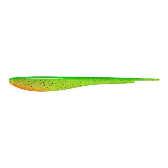 Savage Gear Monster Slug 2pc. - Gummiköder