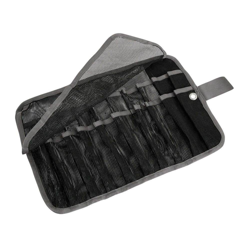 Shimano Predator Multi Jig Wrap