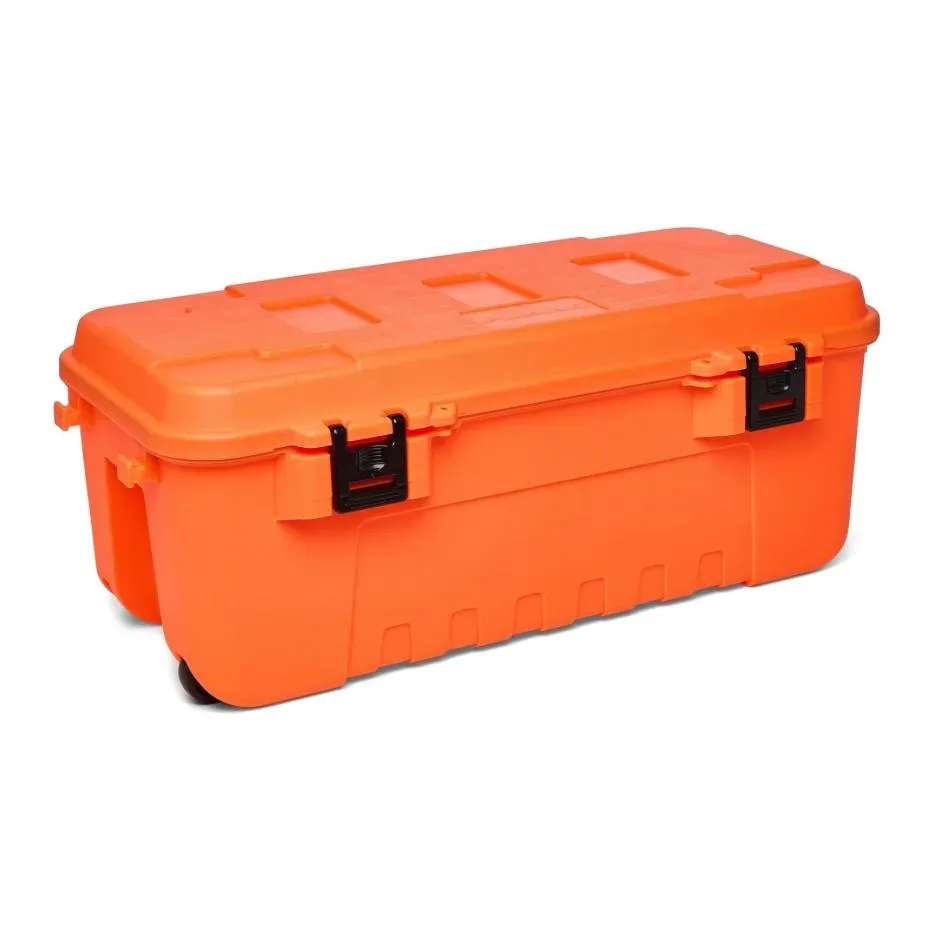 Plano Sportsmans Trunk Large